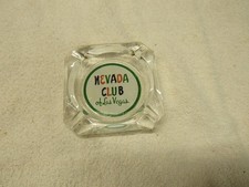 Vintage glass souvenir for sale  Yucca Valley
