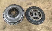 828553 new valeo for sale  GODALMING