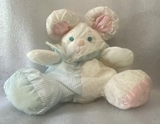 Fisher price baby for sale  Accoville
