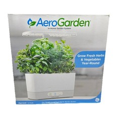 Aerogarden harvest pods for sale  Shelton