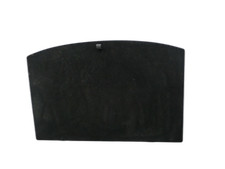 Kofferraummatte kofferraum ein gebraucht kaufen  Linkenheim-Hochstetten