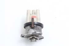 distribuidor Fiat COUPE 175 2.0 102 kW 139 HP 28038 comprar usado  Enviando para Brazil
