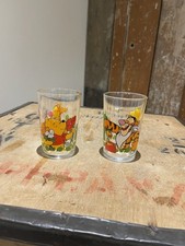 Vintage disney drinking for sale  OXFORD