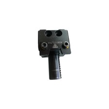 Index werkzeughalter w6731 gebraucht kaufen  Mühlacker