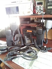 Motorola xts3000 uhf for sale  Bishop