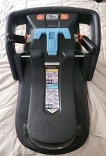 Uppababy 0262 mesa for sale  Miami