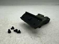 Larue tactical angled for sale  Huxley