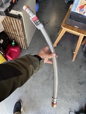 Everbilt water heater for sale  San Jose