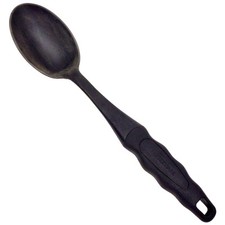 Farberware black solid for sale  Anderson
