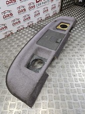 ford escort parcel shelf for sale  SHEERNESS