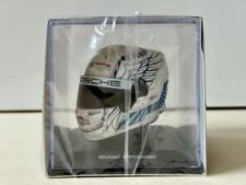 Spark helm michael gebraucht kaufen  Lübeck