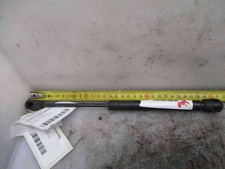 Verin coffre arriere d'occasion Verin coffre arriere d'occasion  Fère-en-Tardenois