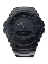 Relógio digital de quartzo CASIO G-100BB G-SHOCK preto excelente estado JAPÃO comprar usado Relógio digital de quartzo CASIO G-100BB G-SHOCK preto excelente estado JAPÃO comprar usado  Enviando para Brazil
