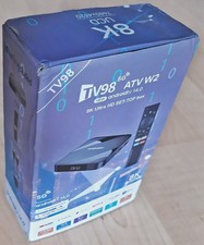 8k ultra hd gebraucht kaufen  Düsseldorf