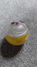 Large bakugan deka for sale  LEICESTER