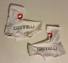Castelli s12 men for sale  Sellersville