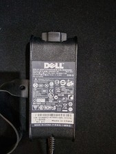 Dell ha65ns1 familie gebraucht kaufen Dell ha65ns1 familie gebraucht kaufen  Wriezen