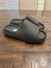 Brand new adidas for sale  Katy