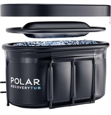 Polar recovery tub for sale  LONDON