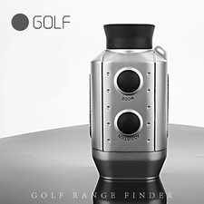 Télémètre golf abs d'occasion  Expédié en France