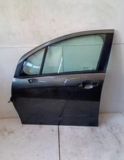 9002az porta anteriore usato 9002az porta anteriore usato  Rimini