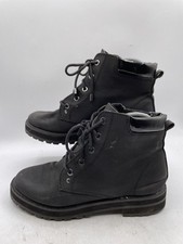 Men ankle boot for sale  Minneapolis