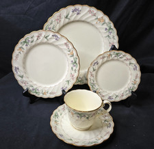 Noritake brookhollow piece for sale  Elma