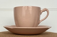 Vintage pale pink for sale  WORCESTER