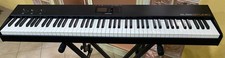 Studiologic sl88 studio usato  Nola