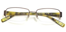 Paul smith 1001 for sale  Orange Park