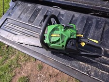John deere efco for sale  New Ringgold