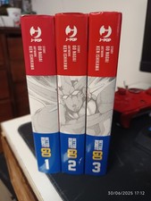 Getter robot manga usato  Spoleto