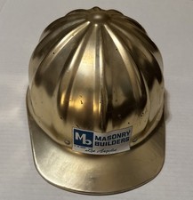 Vintage superlite aluminum for sale  Meridian