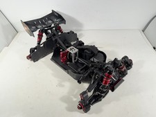 Used bashed arrma for sale  Chillicothe