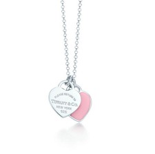 Tiffany co. silver for sale  BIRMINGHAM