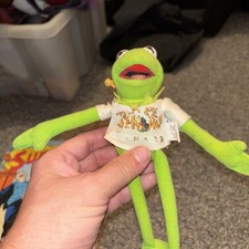 soft toy keyring for sale soft toy keyring for sale PORTSMOUTH