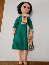 Vintage 1960s susie for sale  East Liverpool