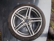 2018 mercedes front for sale  PRESTON