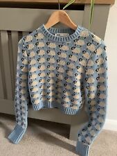 zara sheep jumper for sale zara sheep jumper for sale UK