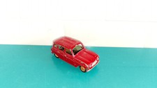 1506252 voiture dinky d'occasion  Plabennec