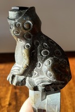 Vintage heavy metal for sale  Corinth