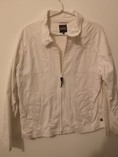 Veste aigle homme d'occasion  Beaumont-lès-Valence
