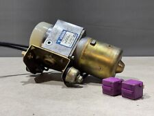 8407224 verdeck pumpe gebraucht kaufen  Baesweiler