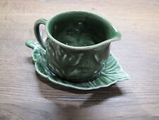 Vintage sylvac mint for sale  LUTTERWORTH