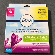 Febreze bissell style for sale  Mountain View