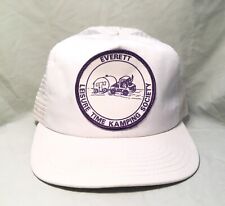 Vtg usa made for sale  Kirkland