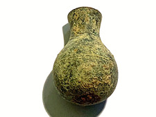 Objet antique determiner d'occasion  Sarcelles