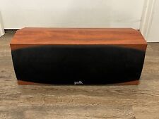 Polk audio monitor for sale  Ogden