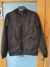 Firetrap jacket mens for sale  NEWTOWNABBEY