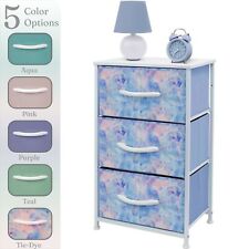 Sorbus dresser drawers for sale  Fontana
